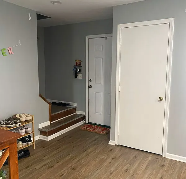 583 Clinton St #1 — Photo 1