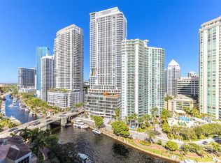 511 SE 5th Ave APT 1602, Fort Lauderdale, FL 33301