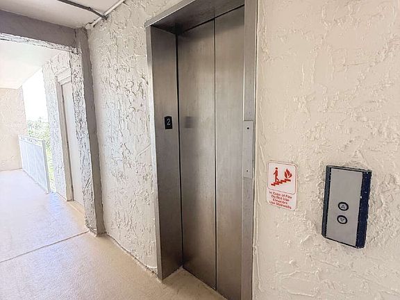 5th image of 7750 A1a S Unit 82