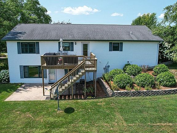 4th image of 9596 Elderado Rd