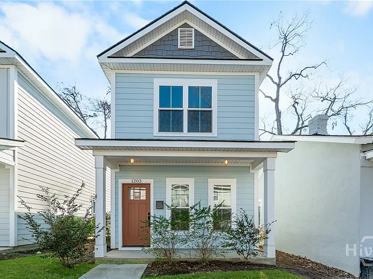 1203 E Bolton St — Photo 29