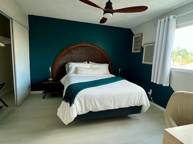 3761 Granada Ave #2 — Photo 24