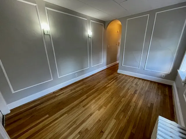 71 Chestnut St #16 — Photo 5