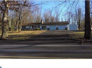 151 W Paletown Rd, Quakertown, PA 18951