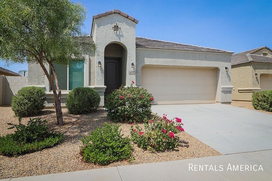 1st image of 41222 W Jenna Ln
