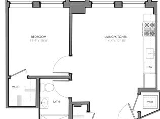 The Vault, Lynn, MA 01901