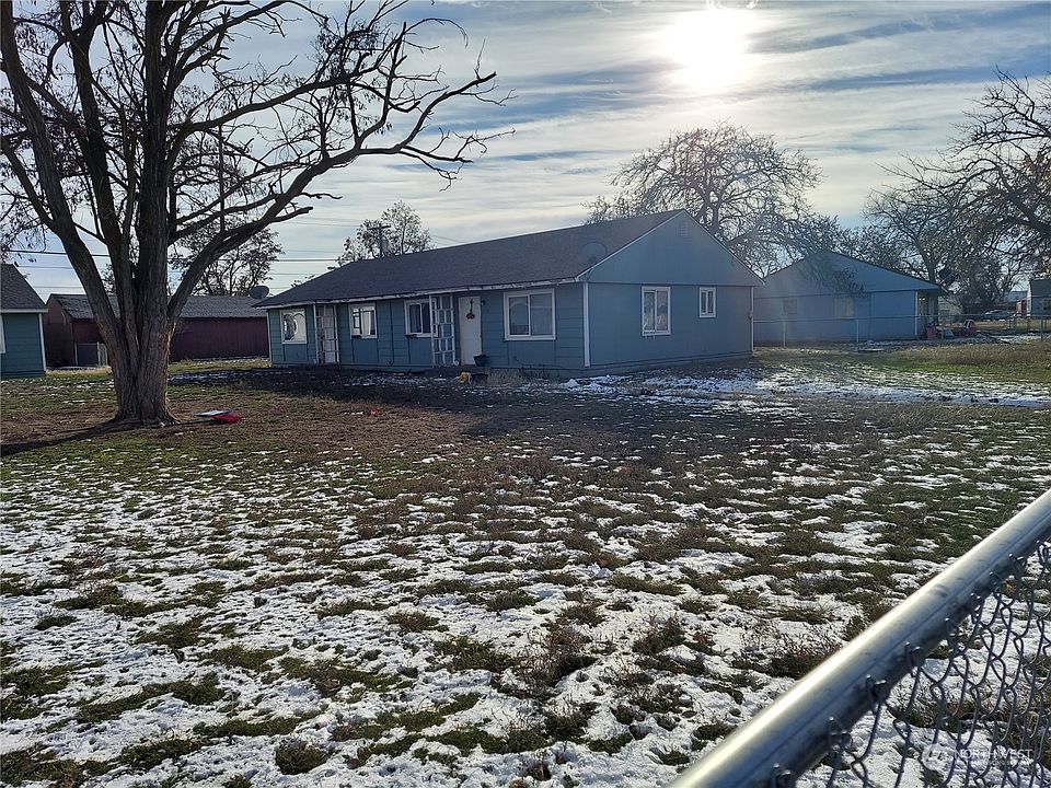1st image of 1114 & 1116 Arlington Avenue