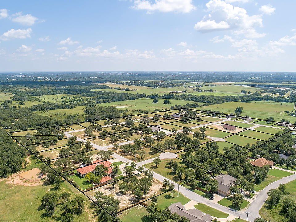 1st image of LOT 9 Hassler Dr