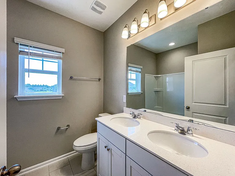 308 Brookgreen Way — Photo 29