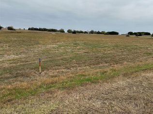 7609 Muirfield Dr, Cleburne, TX 76033