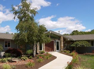 111 Old Hopewell Rd, Wappingers Falls, NY 12590