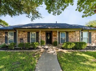 6513 Chinaberry Trl, Plano, TX 75023
