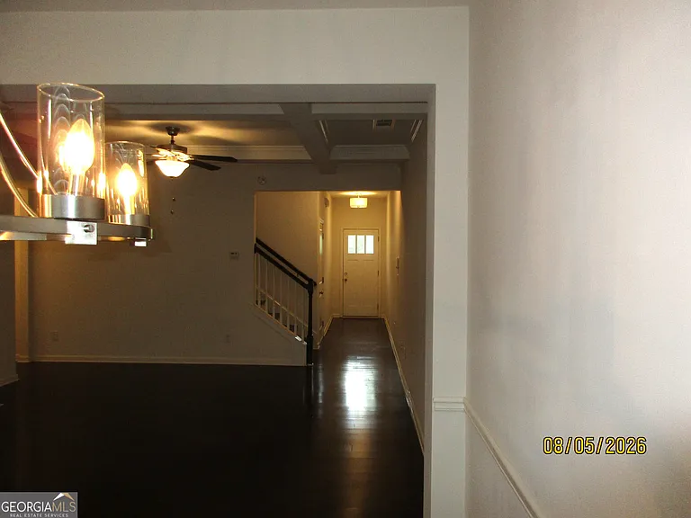 2726 Kemp Ct — Photo 5
