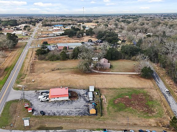 3rd image of 0 Highway 614
