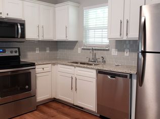 310 Brickle Ave, Wilmington, NC 28403