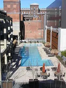 1350 Rosa L Parks Blvd #317