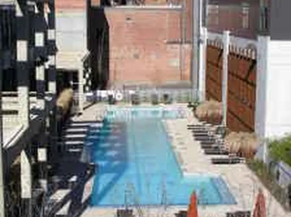 1350 Rosa L Parks Blvd APT 317, Nashville, TN 37208