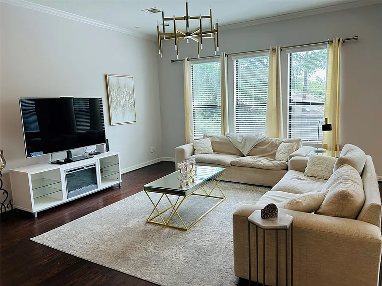 2746 Kings Retreat Cir — Photo 10