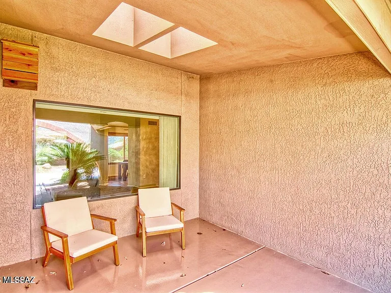 14582 N Alamo Canyon Dr — Photo 5
