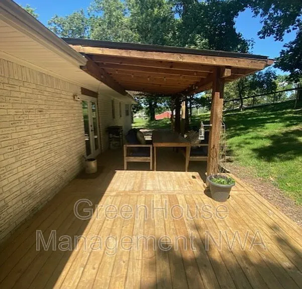 14517 Osage Creek Rd #14517OSA — Photo 17