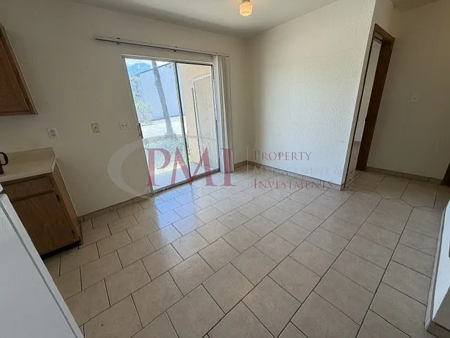 2306 S. Espina Street Unit C12 — Photo 85
