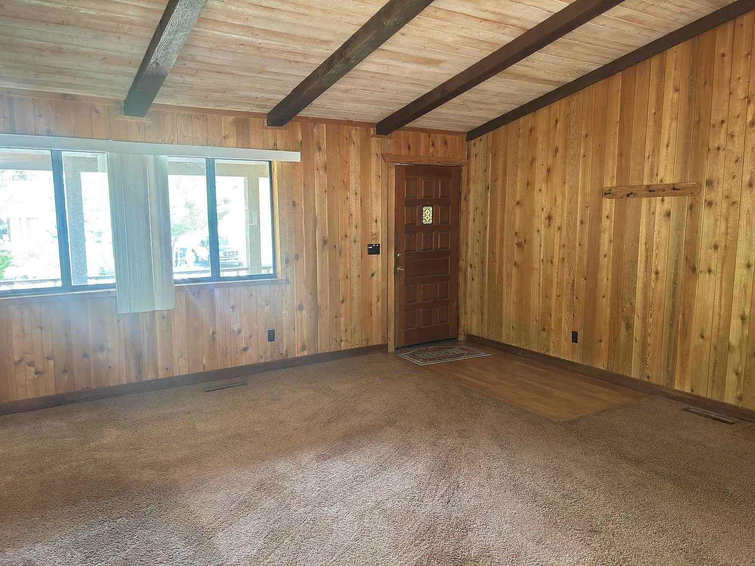 2 bed, 1180 sqft, $1,700 — Photo 4
