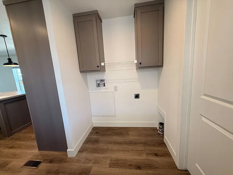 3601 E Wyoming Ave #527 — Photo 13