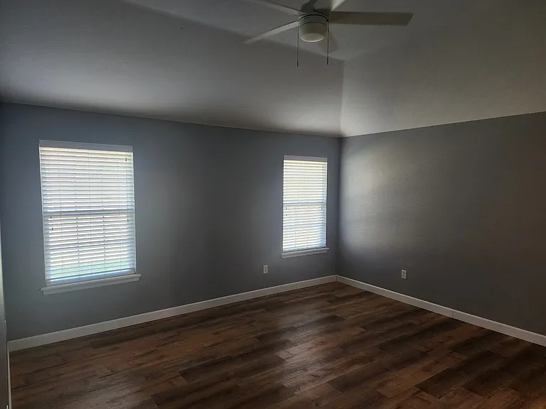 4405 Spotted Owl Cir — Photo 7