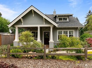 30926 6th Ln SW, Federal Way, WA 98023