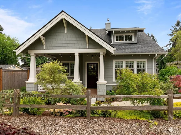30926 6th Lane SW, Federal Way, WA 98023