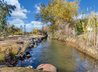 9297 Joines Rd, Marysville, CA 95901