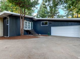 350 SW 206th St, Seattle, WA 98166