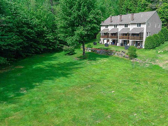 2nd image of 21 Village West Dr Unit 16