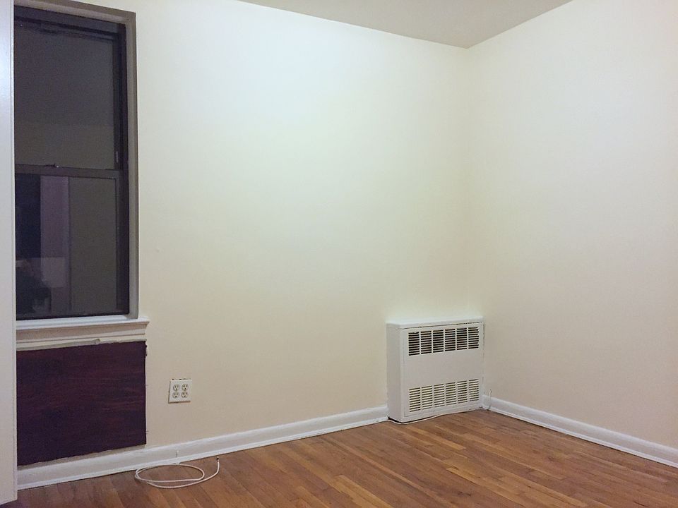 1st image of 515 E 83rd St APT 2C