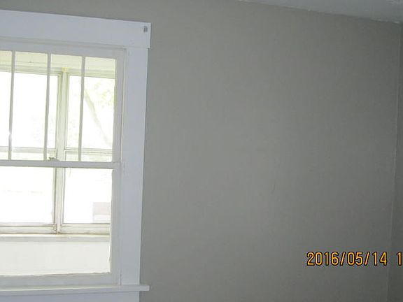 16023631_3