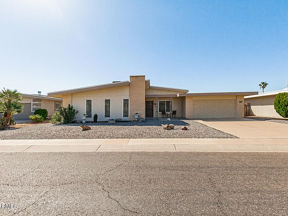 3rd image of 10833 W SEQUOIA Drive