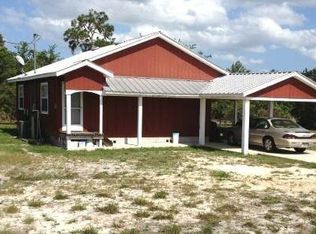 137 Marshall Ave, Lake Placid, FL 33852