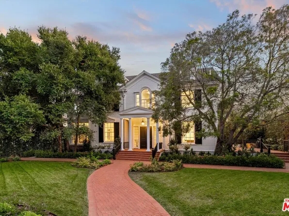 (undisclosed Address), Santa Barbara, CA 93101