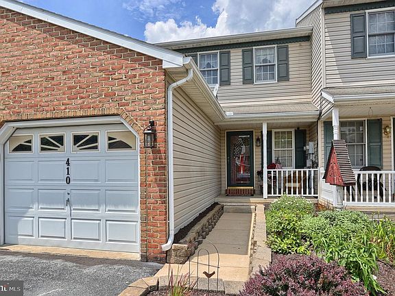 2nd image of 410 Cindy Dr #L-0053