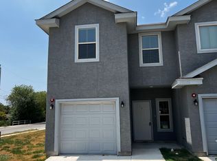 13015 Reid Mdws, San Antonio, TX 78233