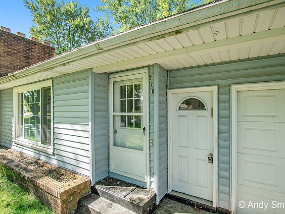 3rd image of 270 Cambridge Ave