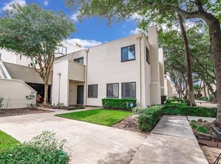 400 Tuam St UNIT 24, Houston, TX 77006