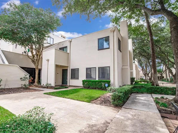 400 Tuam St Unit 24, Houston, TX 77006