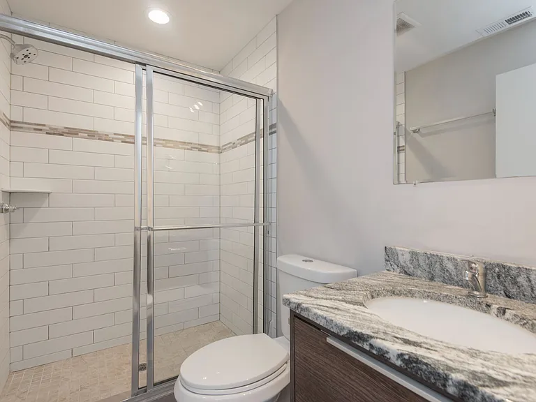1818 Harlan St #2 — Photo 15