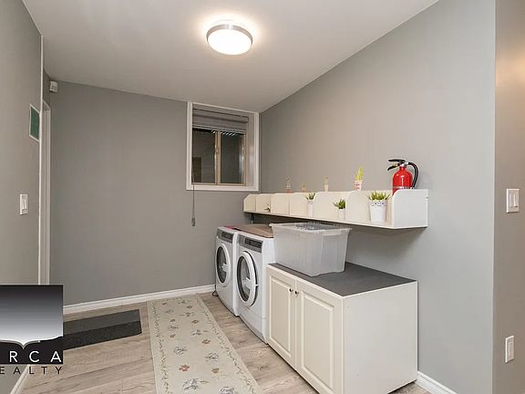 2nd image of 1671 Tatlow Ave #7