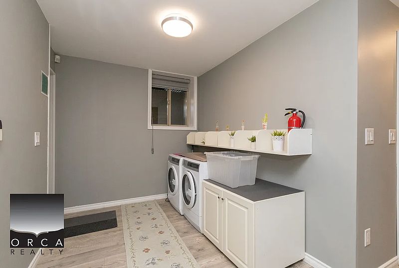 North Vancouver Apartment for rent - 2 Bedrooms in North Vancouver
