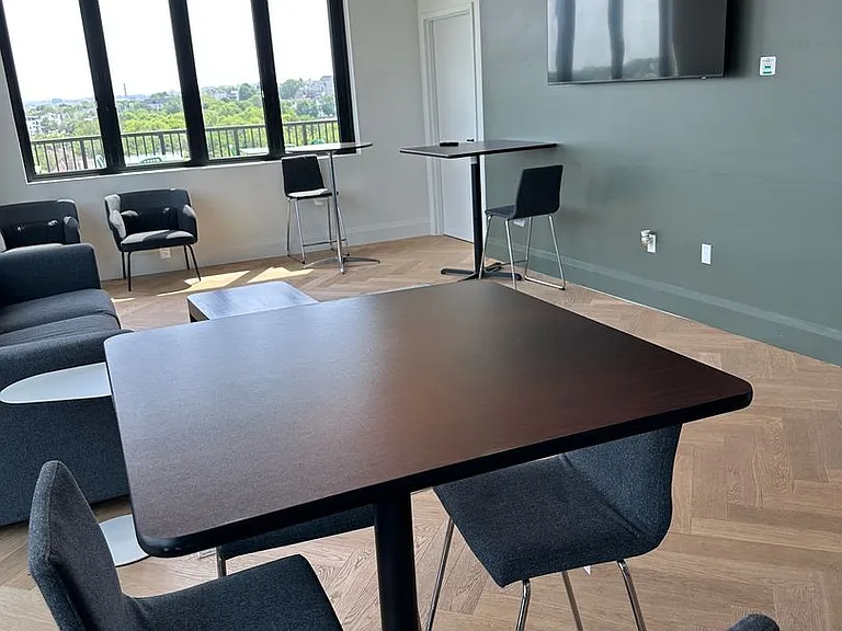 SORA Revere Owner LLC — Photo 40