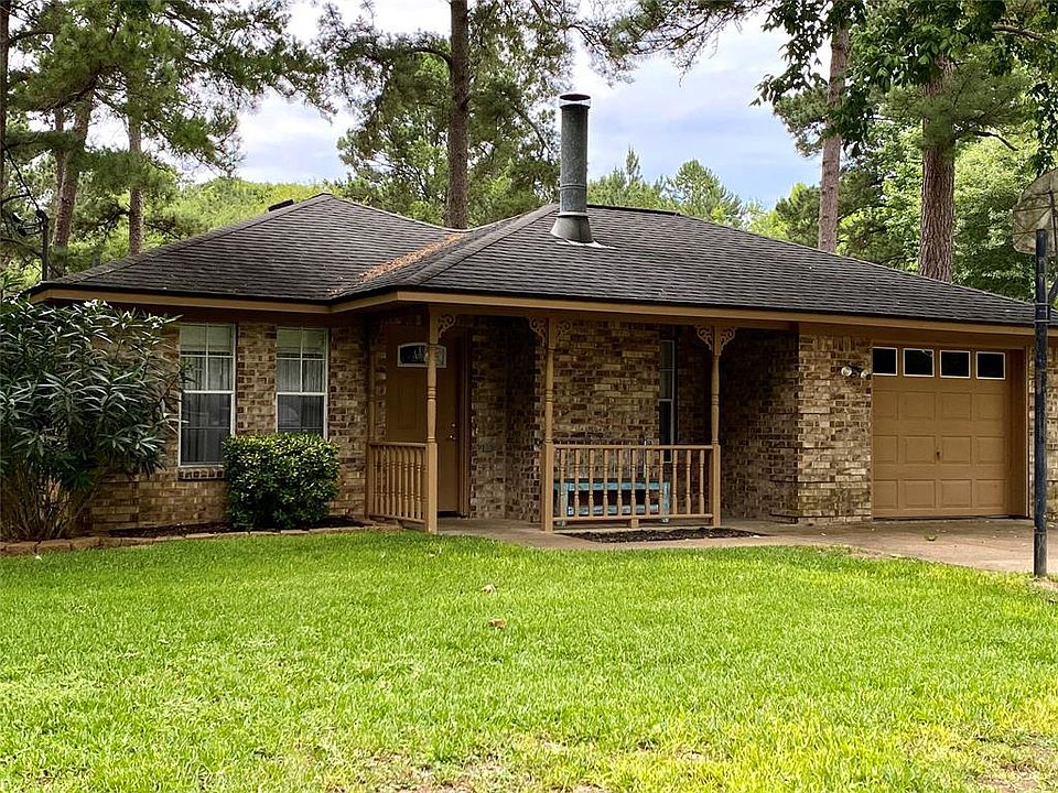 1st image of 3123 Clay Cir