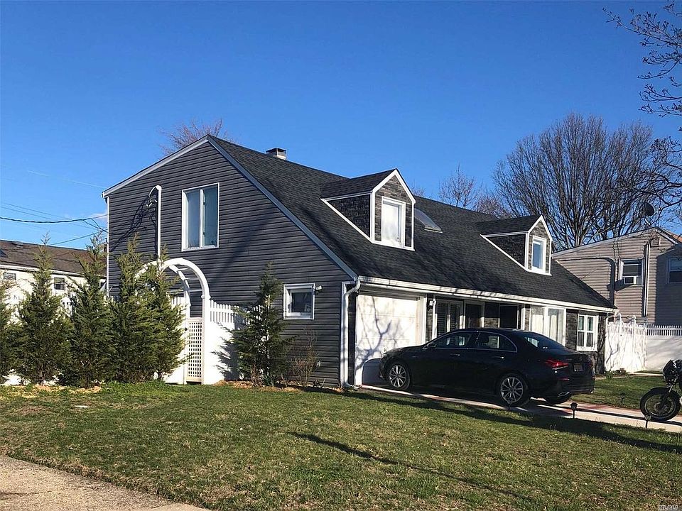 1st image of 57 McAlester Ave