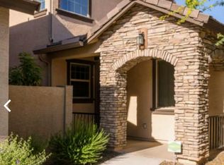 2665 N 73rd Dr, Phoenix, AZ 85035